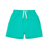 Short - Jelly Bean Fleece