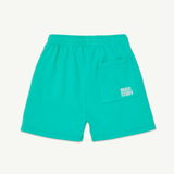 Short - Jelly Bean Fleece