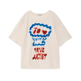 Strokes T-shirt