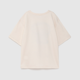 Strokes T-shirt