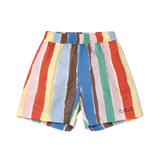 Strokes Shorts