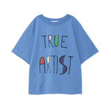 T-shirt no05 Campanula