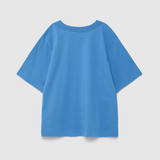 T-shirt no05 Campanula