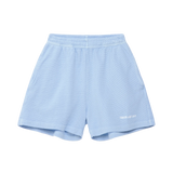 Shorts no04 Skyride Blue