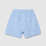 Shorts no04 Skyride Blue