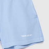 Shorts no04 Skyride Blue