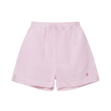 Shorts no11 Cameo Pink