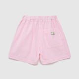 Shorts no11 Cameo Pink