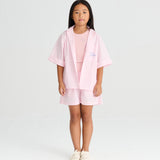 Shorts no11 Cameo Pink
