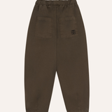 TC Green Trousers