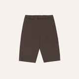 Smiling Face Baby Trousers