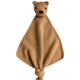 Teddy Tokki
