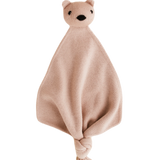 Teddy Tokki