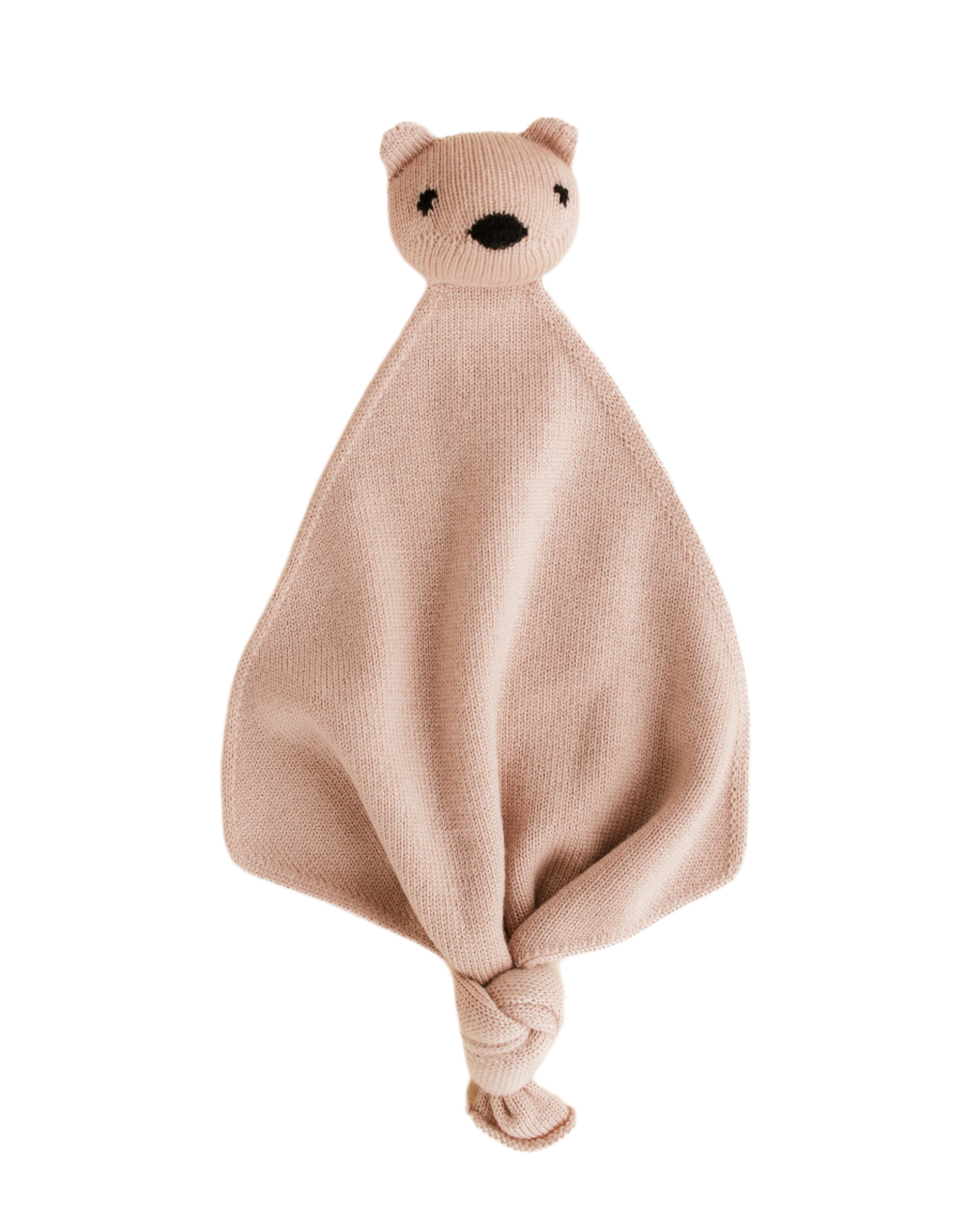 Teddy Tokki