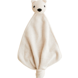 Teddy Tokki