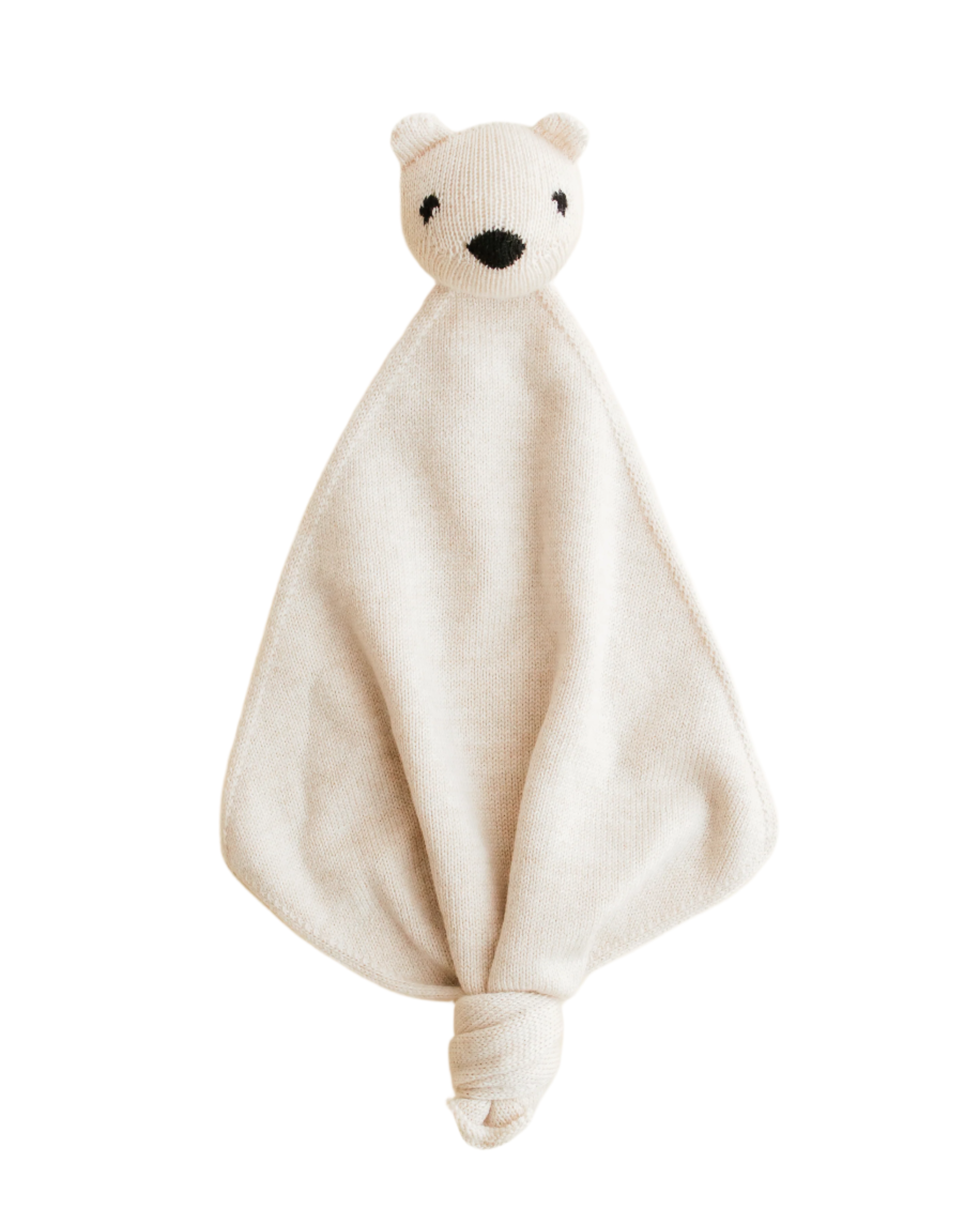 Teddy Tokki
