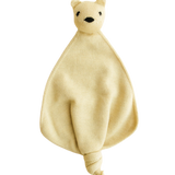 Teddy Tokki