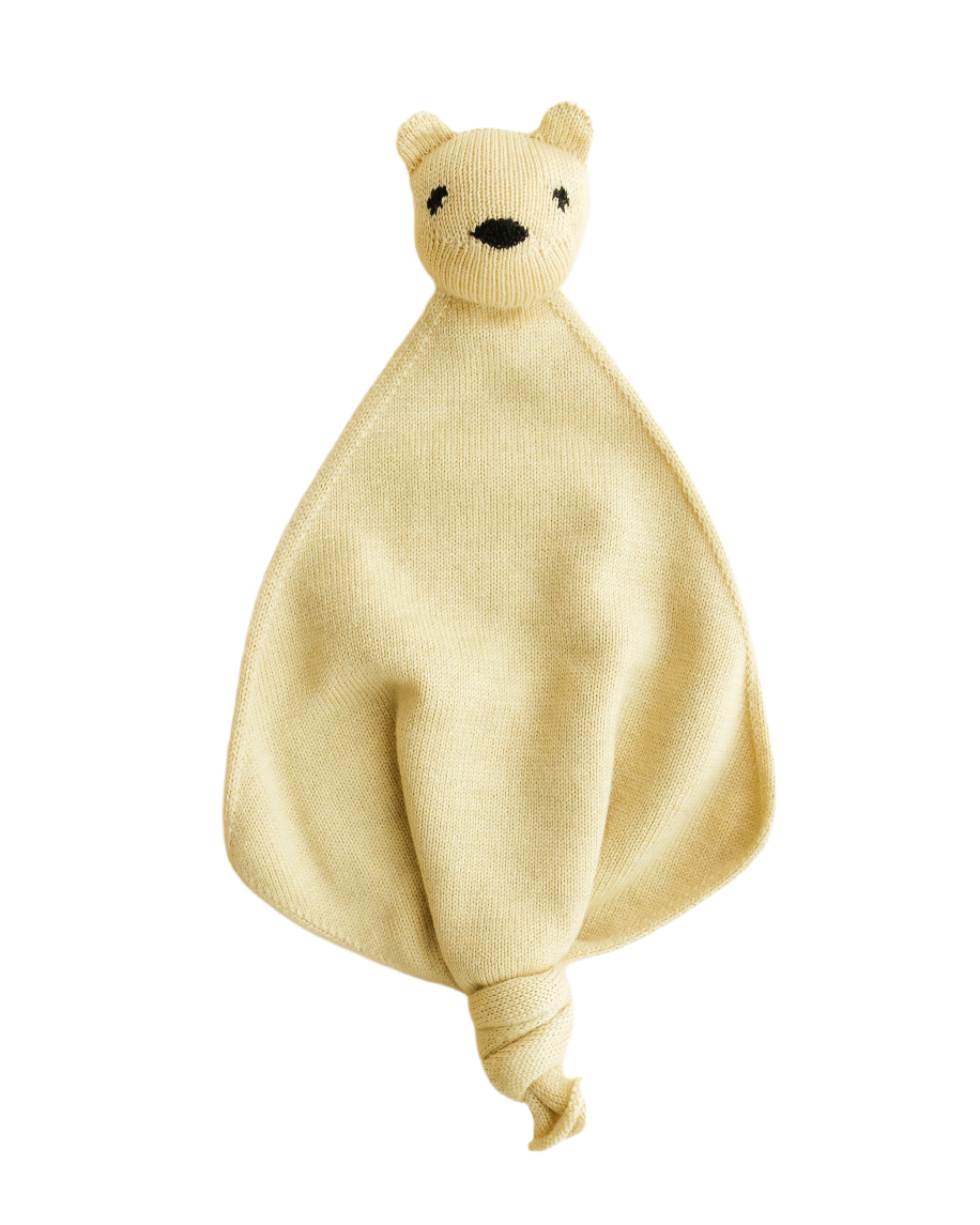 Teddy Tokki