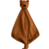 Teddy Tokki