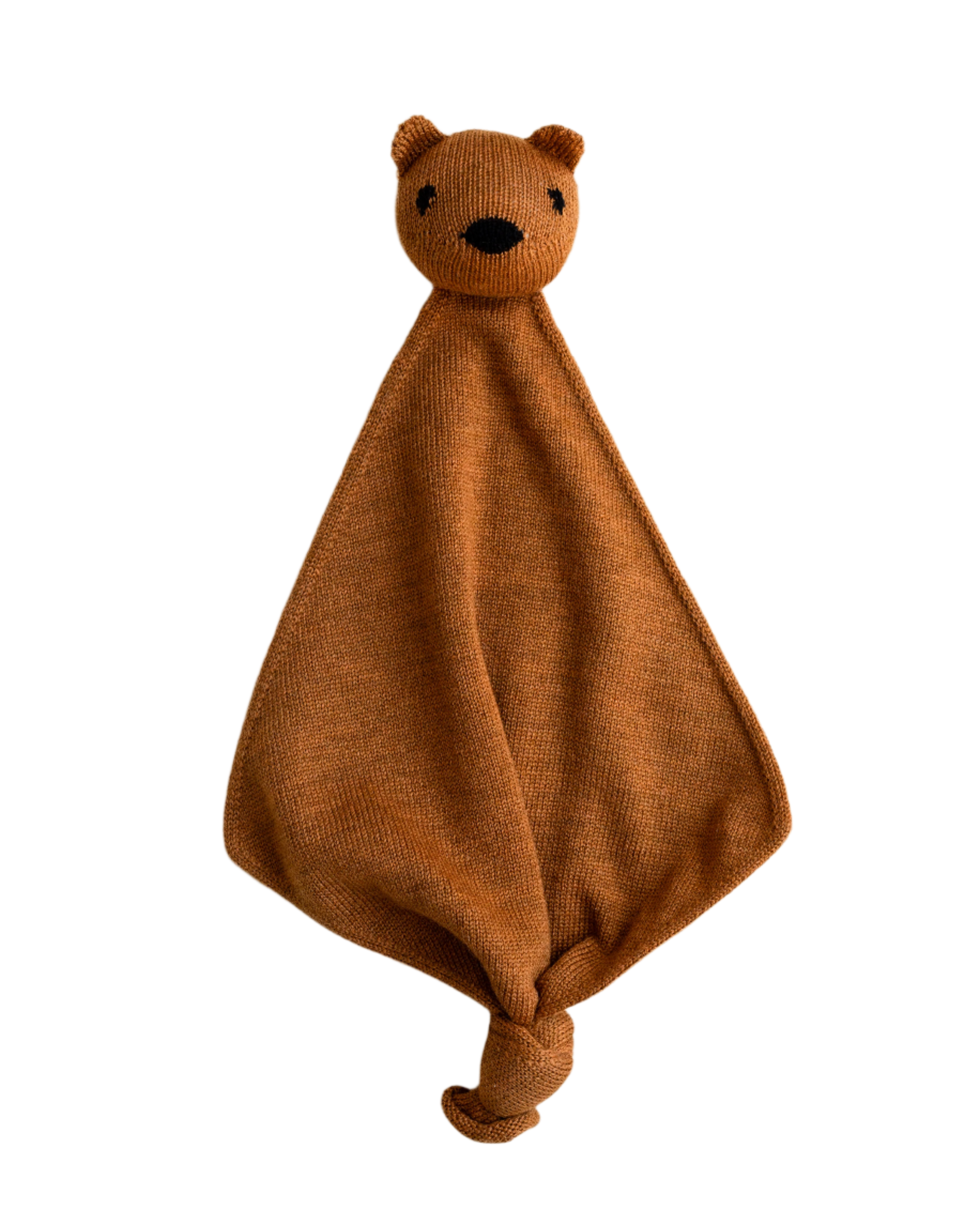 Teddy Tokki