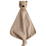 Teddy Tokki