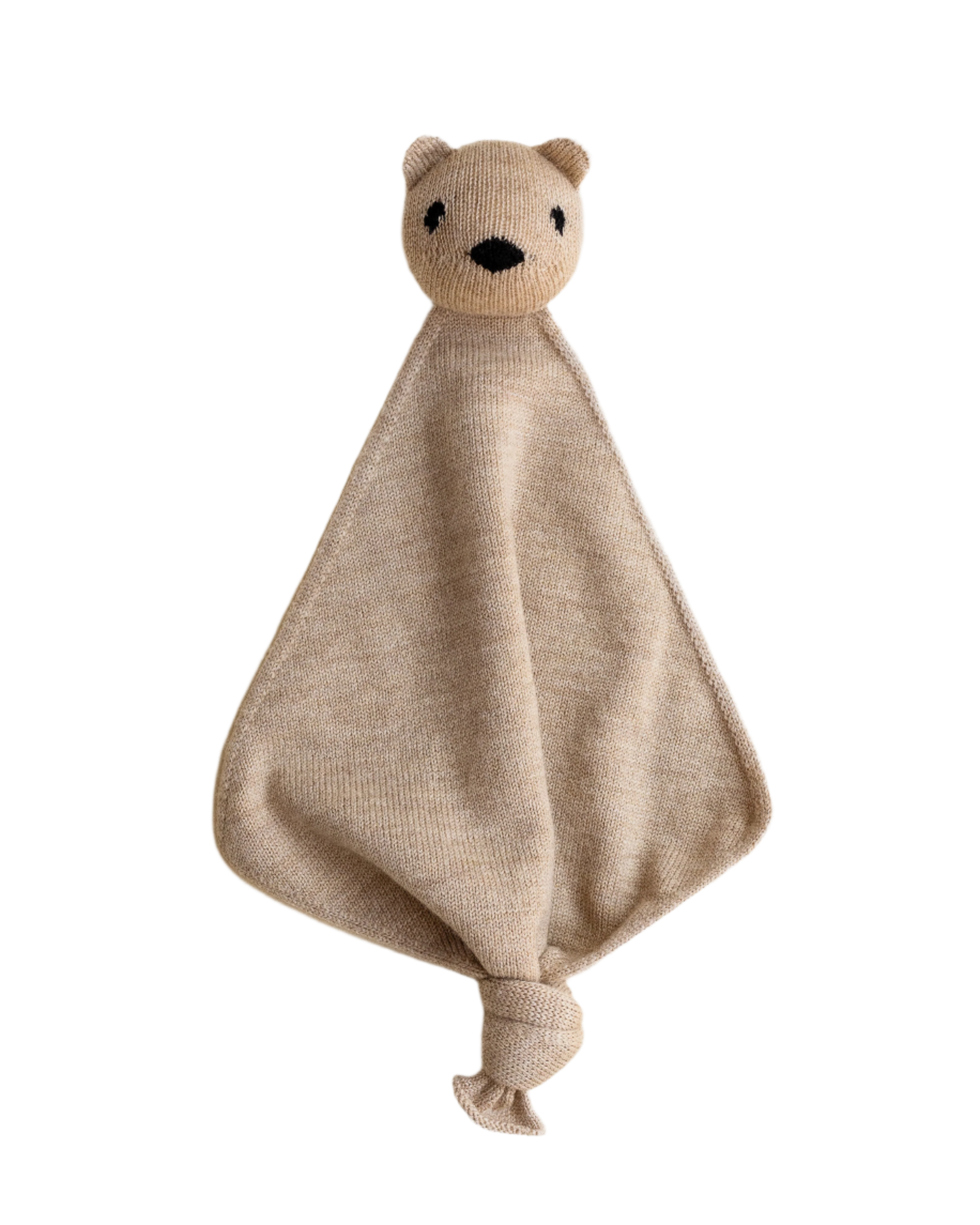 Teddy Tokki