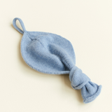 Titi Comforter - Light Blue
