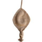 Titi Comforter - Sand
