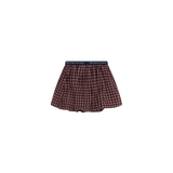 The New Society | Orbit Skirt