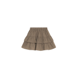 The New Society | Wander Skirt