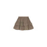 The New Society | Wander Skirt