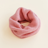 Tube Scarf Gigi (Bubblegum)