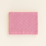 Tube Scarf Gigi (Cotton Candy)