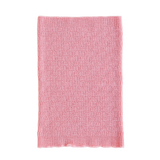 Tube Scarf Gigi (Cotton Candy)