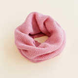 Tube Scarf Gigi (Cotton Candy)