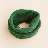 Tube Scarf Gigi (Grass)