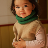 Tube Scarf Gigi (Grass)