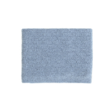 Tube Scarf Gigi (Light Blue)