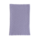 Tube Scarf Gigi (Lilac)