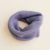 Tube Scarf Gigi (Lilac)