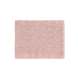 Tube Scarf Gigi (Powder)