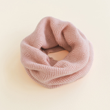 Tube Scarf Gigi (Powder)
