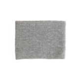 Tube Scarf Gigi (Grey Melange)