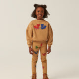 Squirrels Sweatshirt
