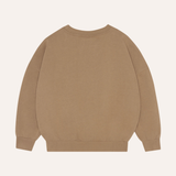 Squirrels Sweatshirt