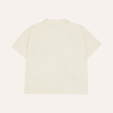 Ladybug Oversized Tshirt