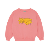Falling Star Sweatshirt