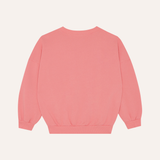 Falling Star Sweatshirt