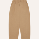 Ladybug Camel Trousers