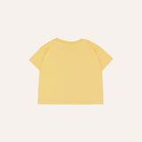 Summer Baby Tshirt